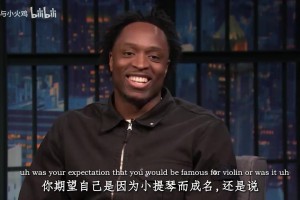 阿罗约：在NBA无足轻重，打美国队神兵天降！