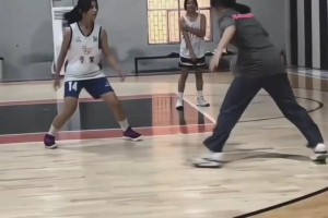 个人观点：乐透签位预测最终版！独行侠选秀交易策略预判！