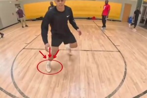 镰仓高校前站到了灌篮高手联动