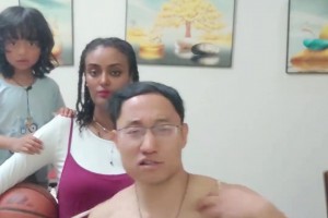多少人意难平？保罗曾言前：假如当年和科比联手，故事将完全不同