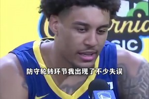 太强了 妹子这波连招在坐的有几个接得住？