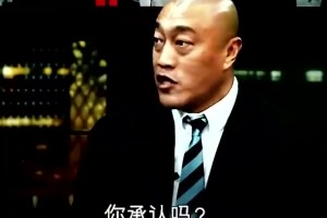 大将军曾言：1米98球员中科比身体天赋排不上号，但他逆天改命